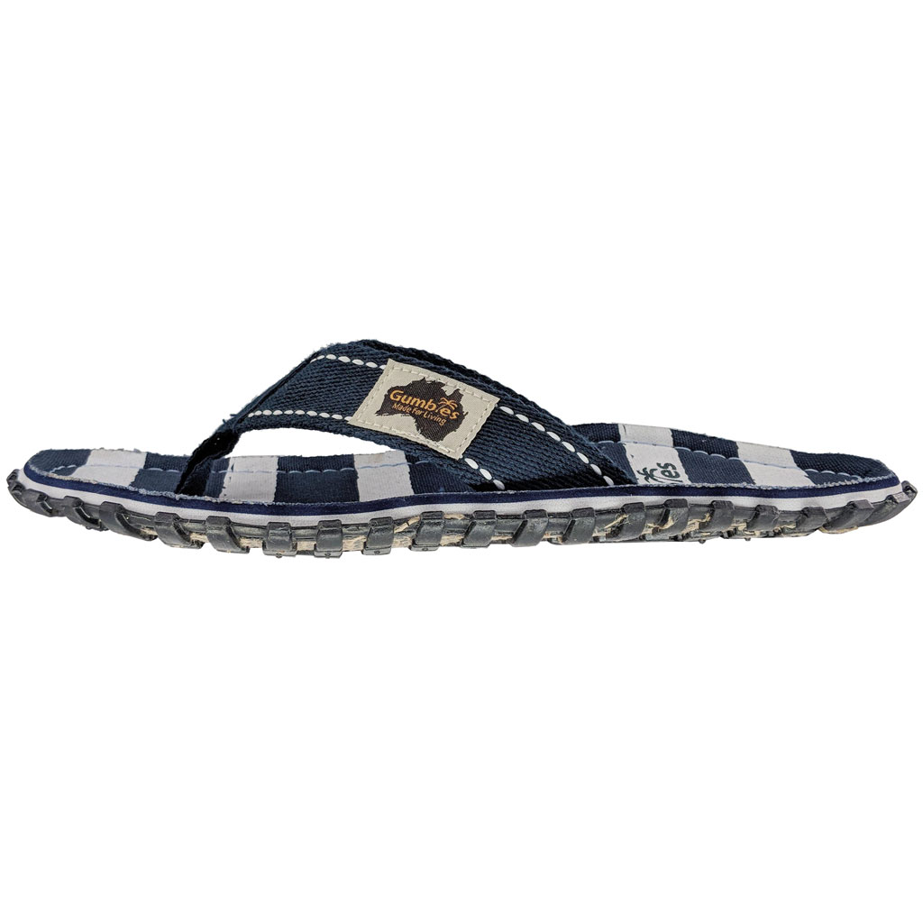 Deck Chair – Original Flip Flops