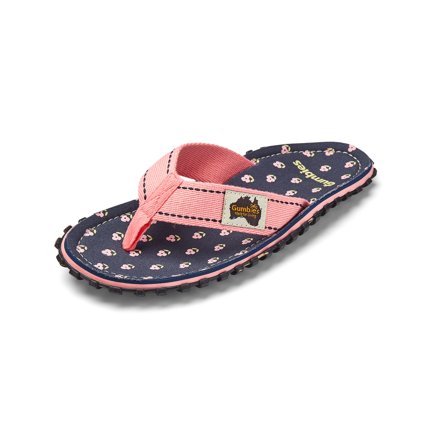 Primrose – Original Flip Flops