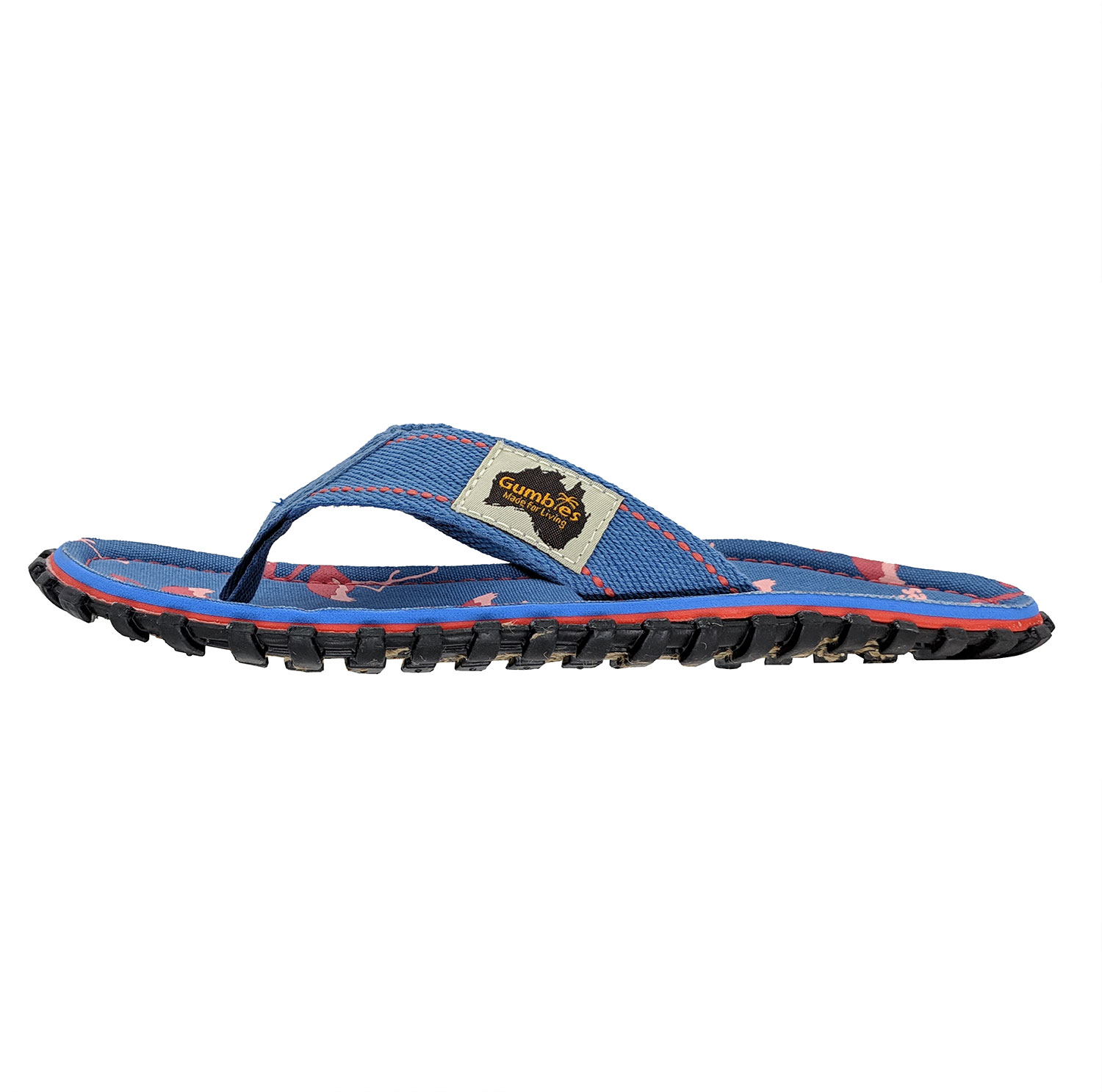 Flamingo – Original Flip Flops Flamingo – Original Flip Flops