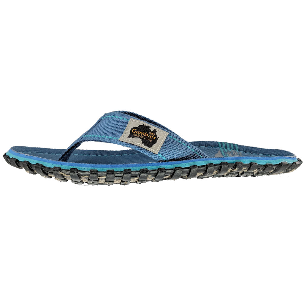 Pool – Original Flip Flops