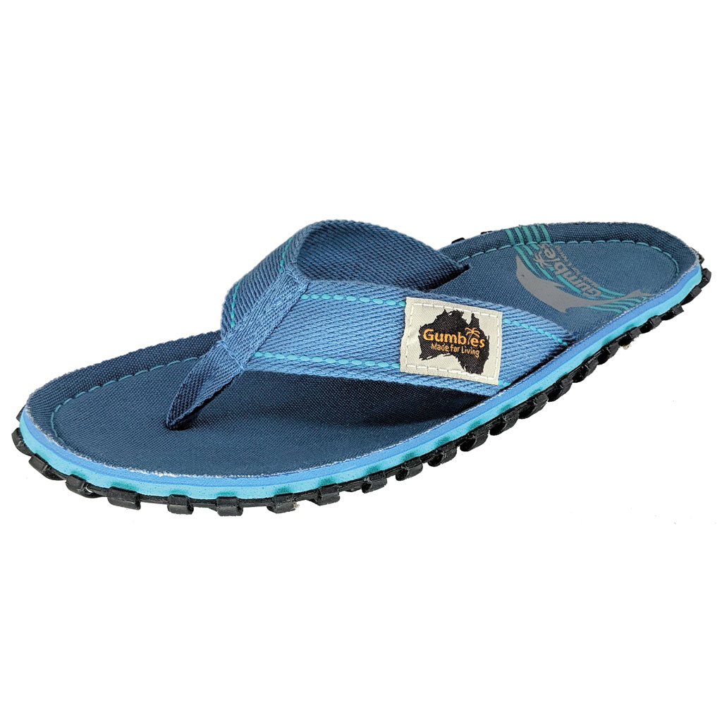 Pool – Original Flip Flops