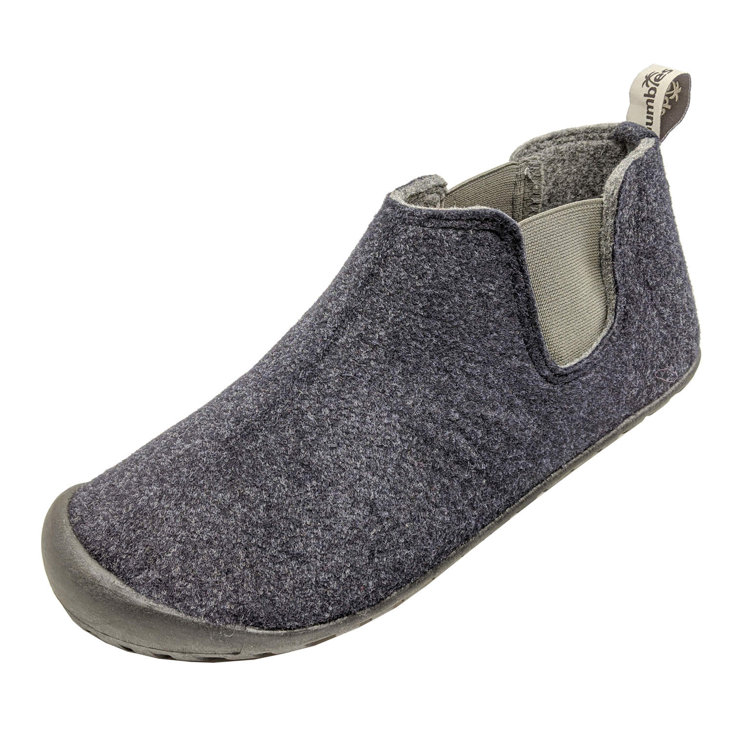 GUMBIES – Brumby, NAVY-GREY