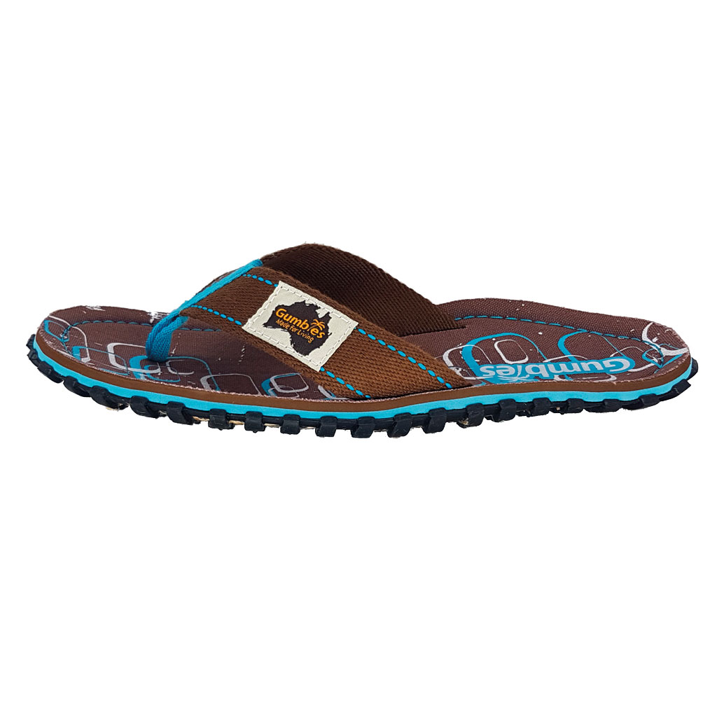 Spangle – Original Flip Flops