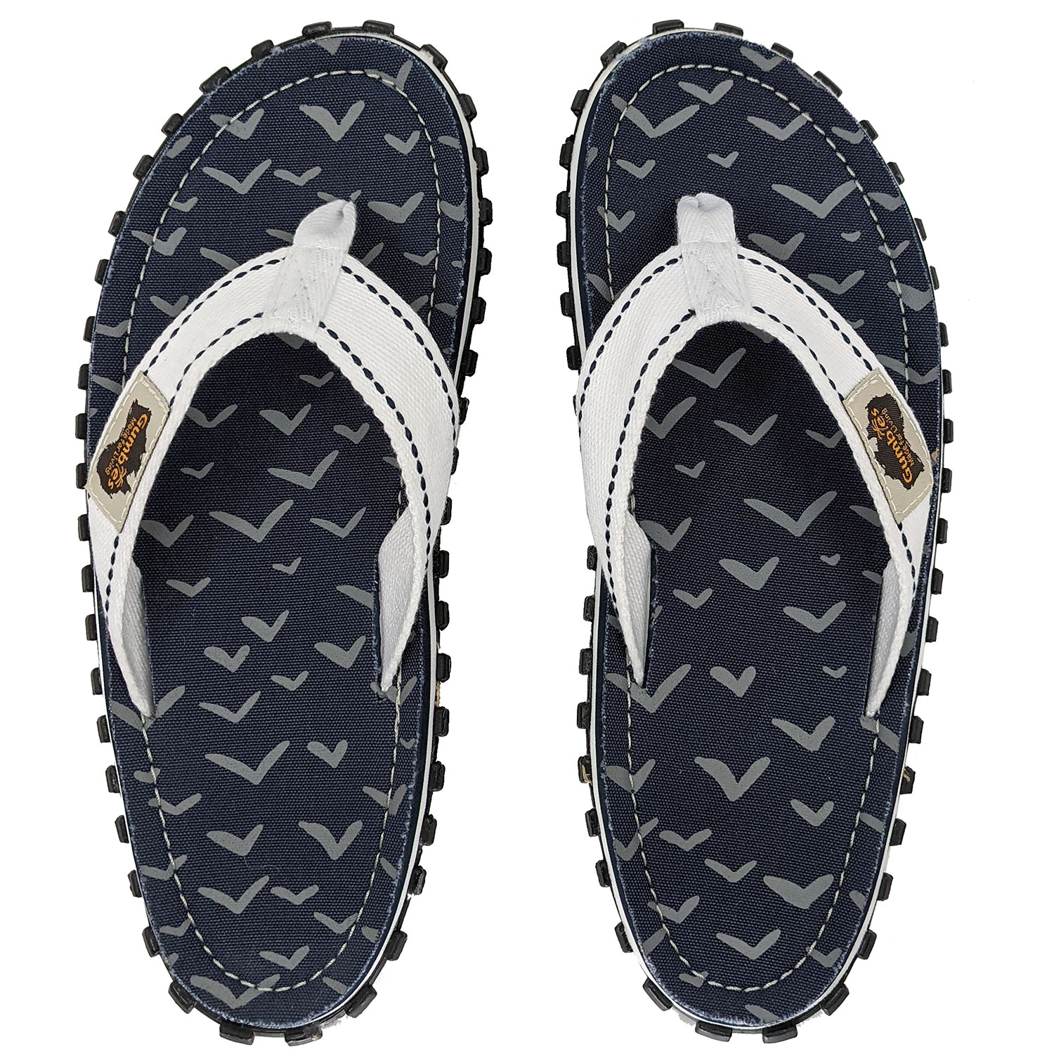Seaside – Original Flip Flops