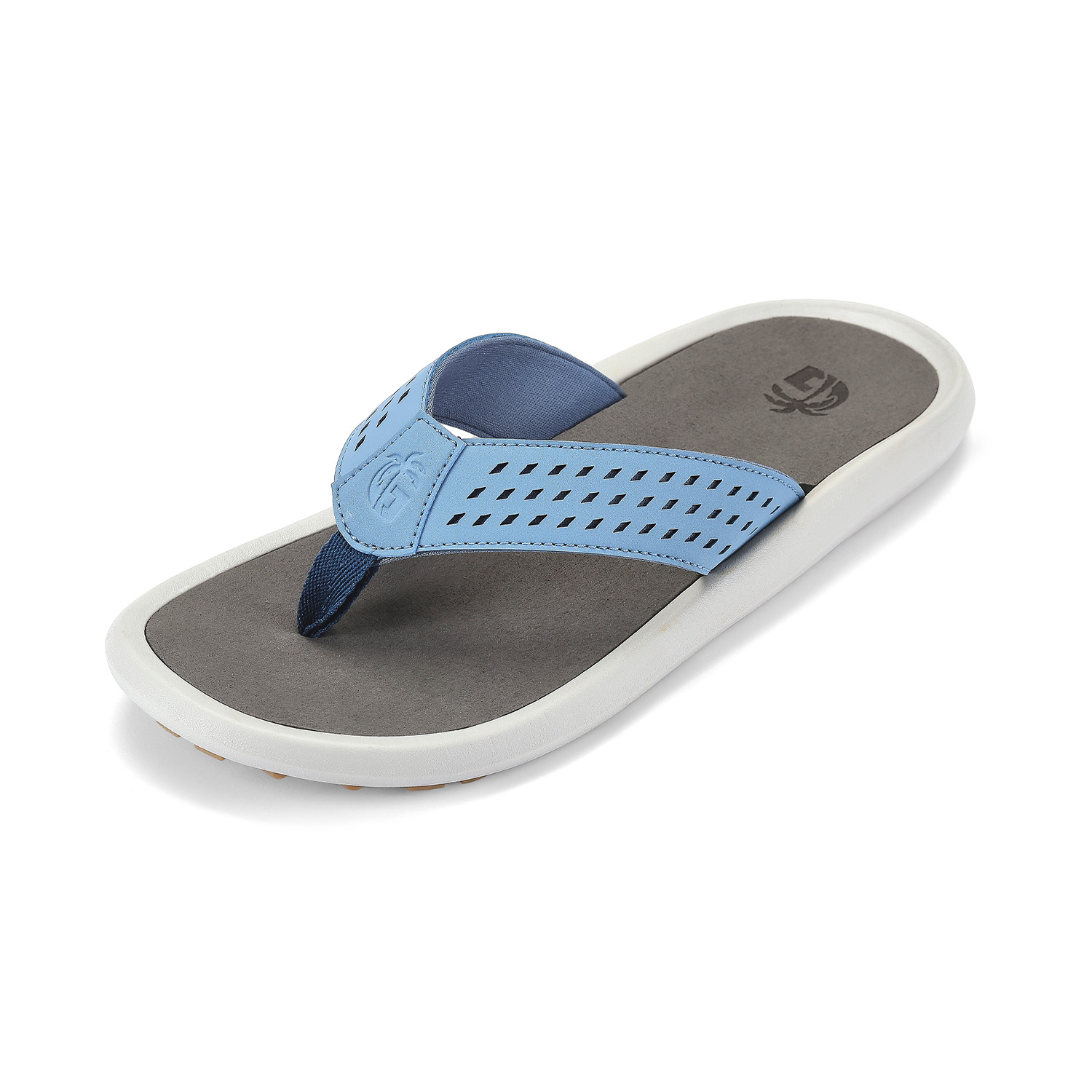 Ocean – Noosa Flip Flops