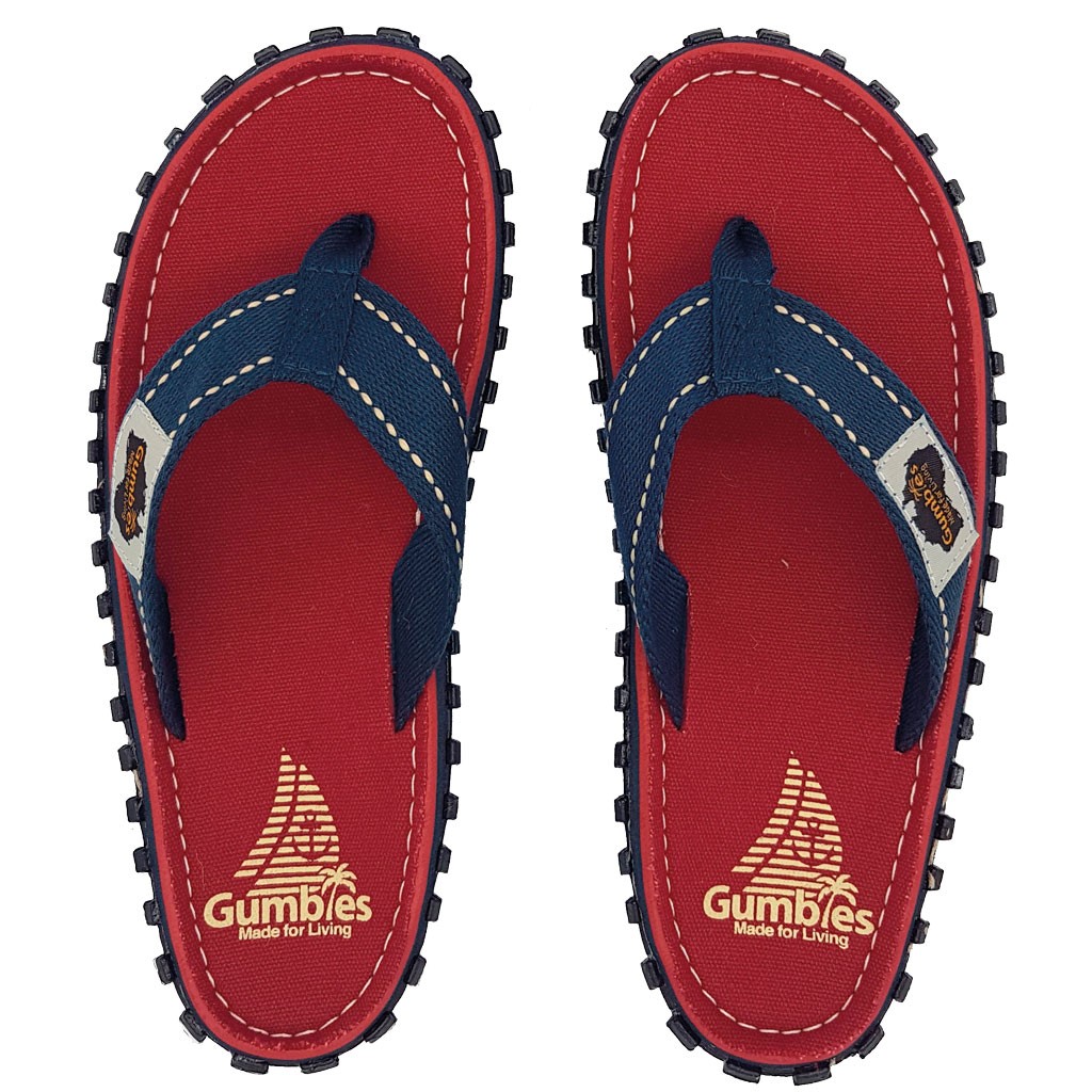Coast – Original Flip Flops