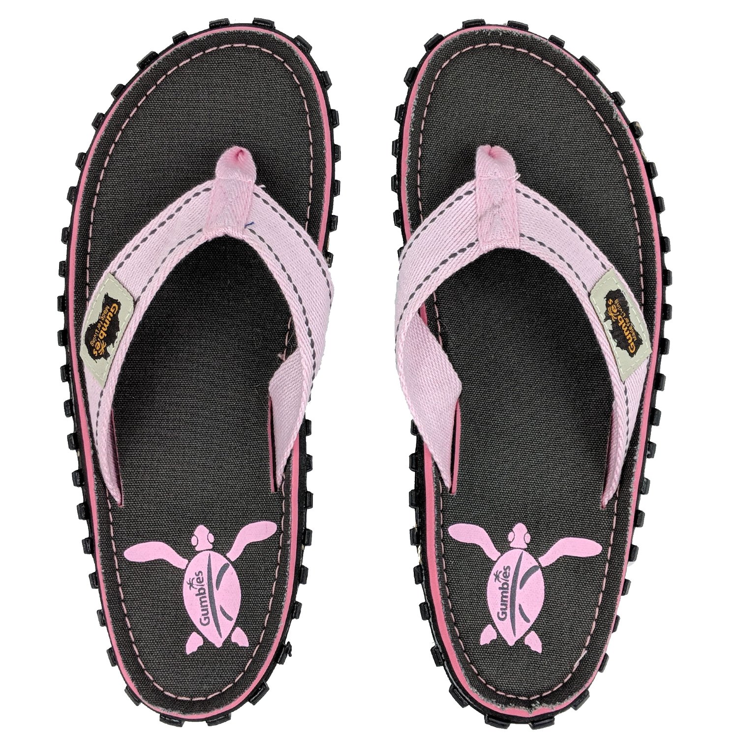 Turtle – Original Flip Flops