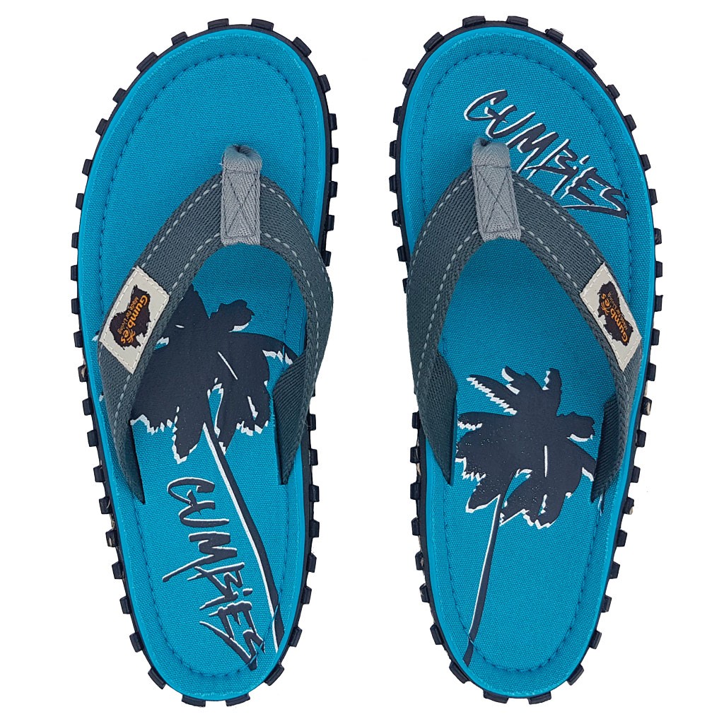 Twin Palms – Original Flip Flops