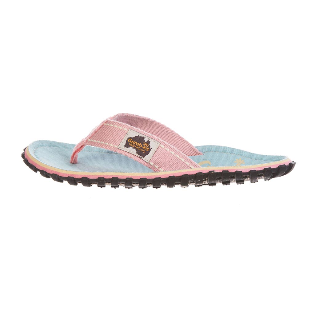 Gecko – Original Flip Flops