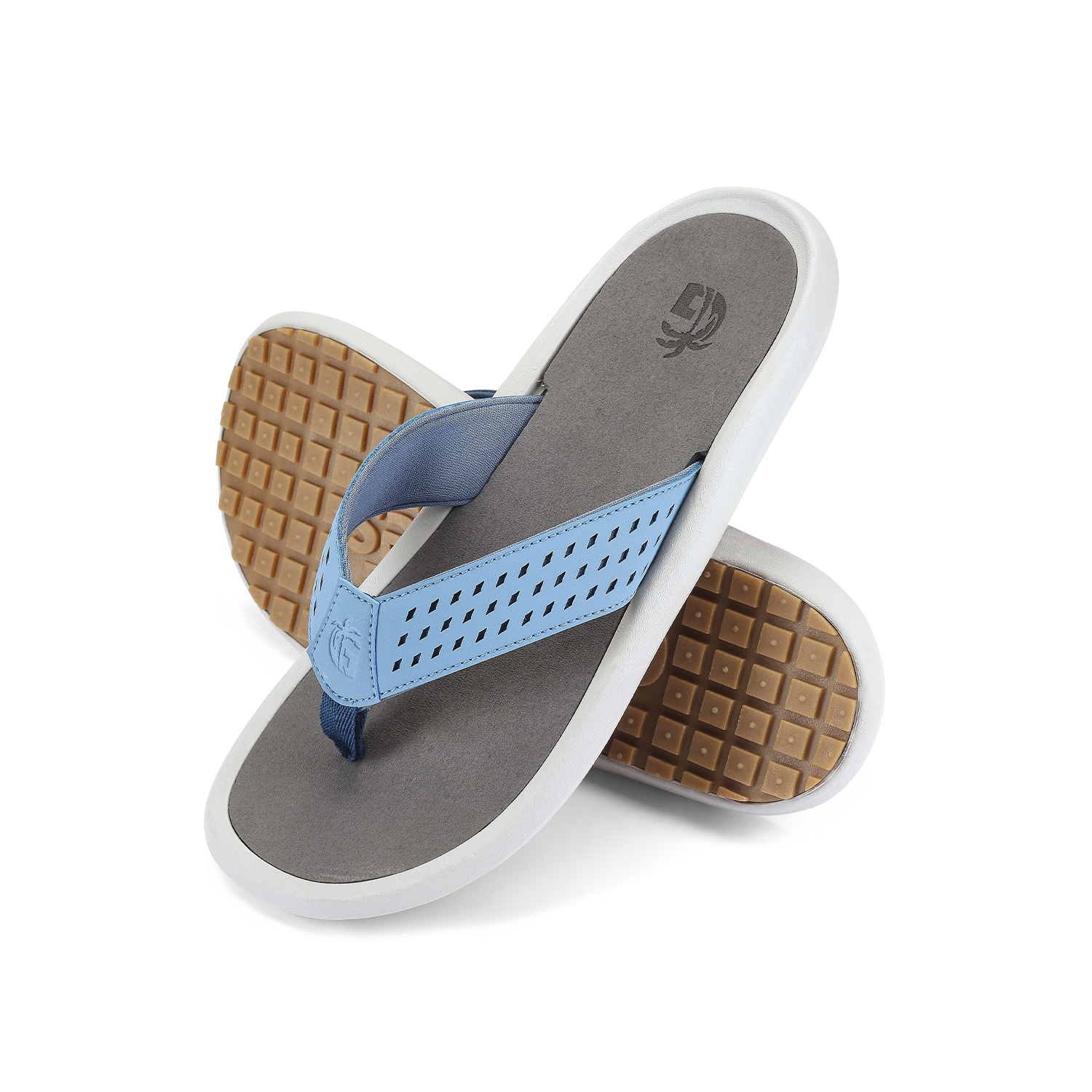 Ocean – Noosa Flip Flops