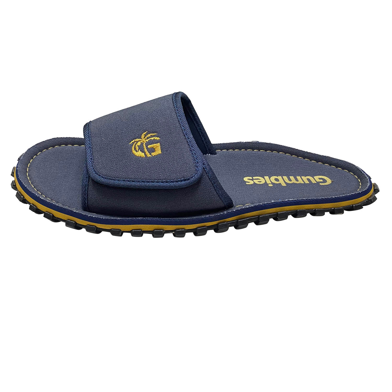 GUMBIES Strider – Navy