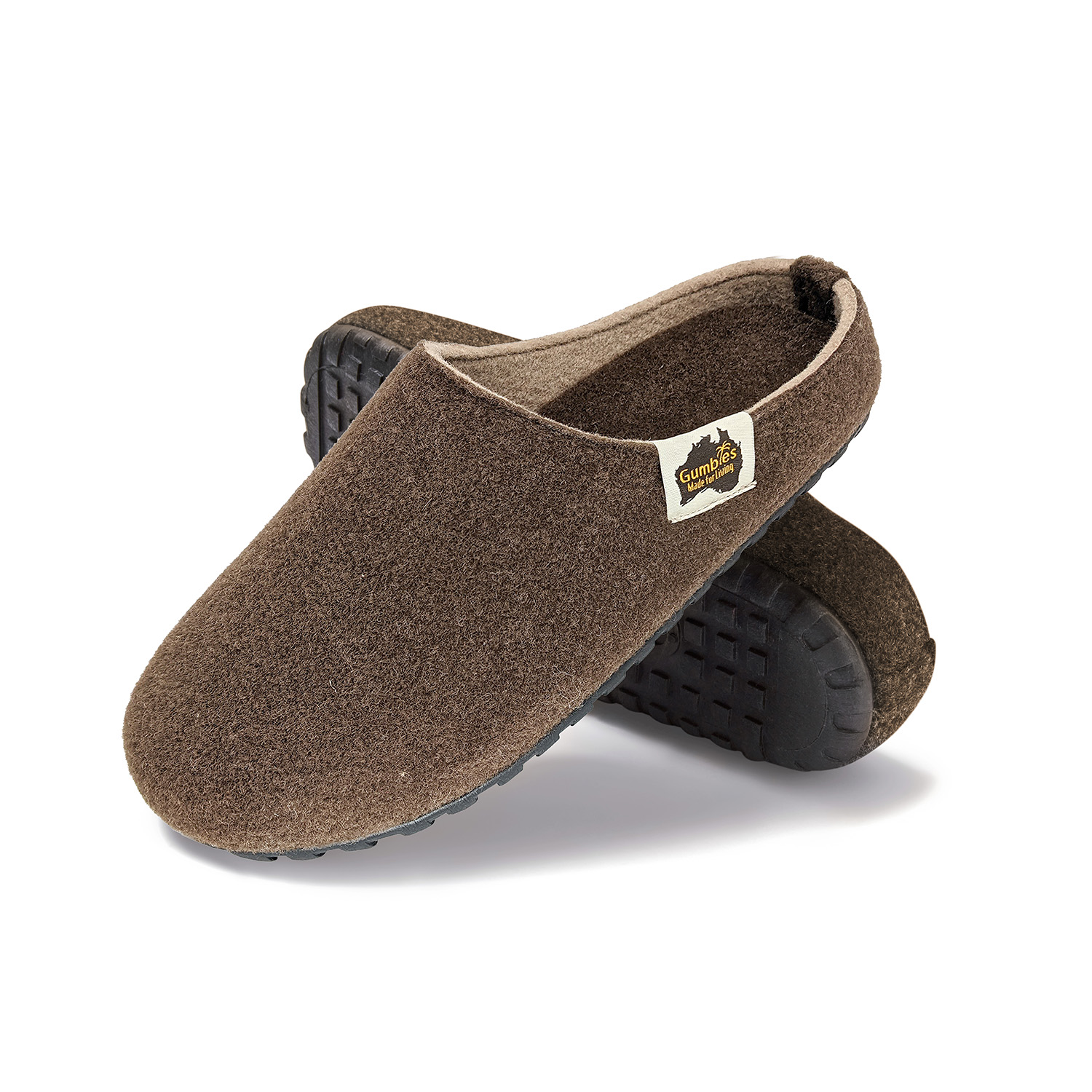 Chocolate Cream – Outback Slipper Chocolate Cream – Outback Slipper