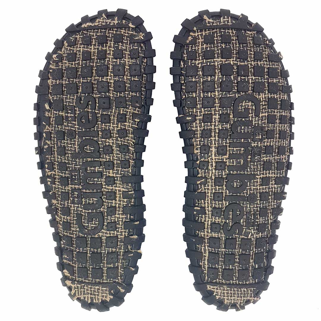Gumtree – Treeva Flip Flops