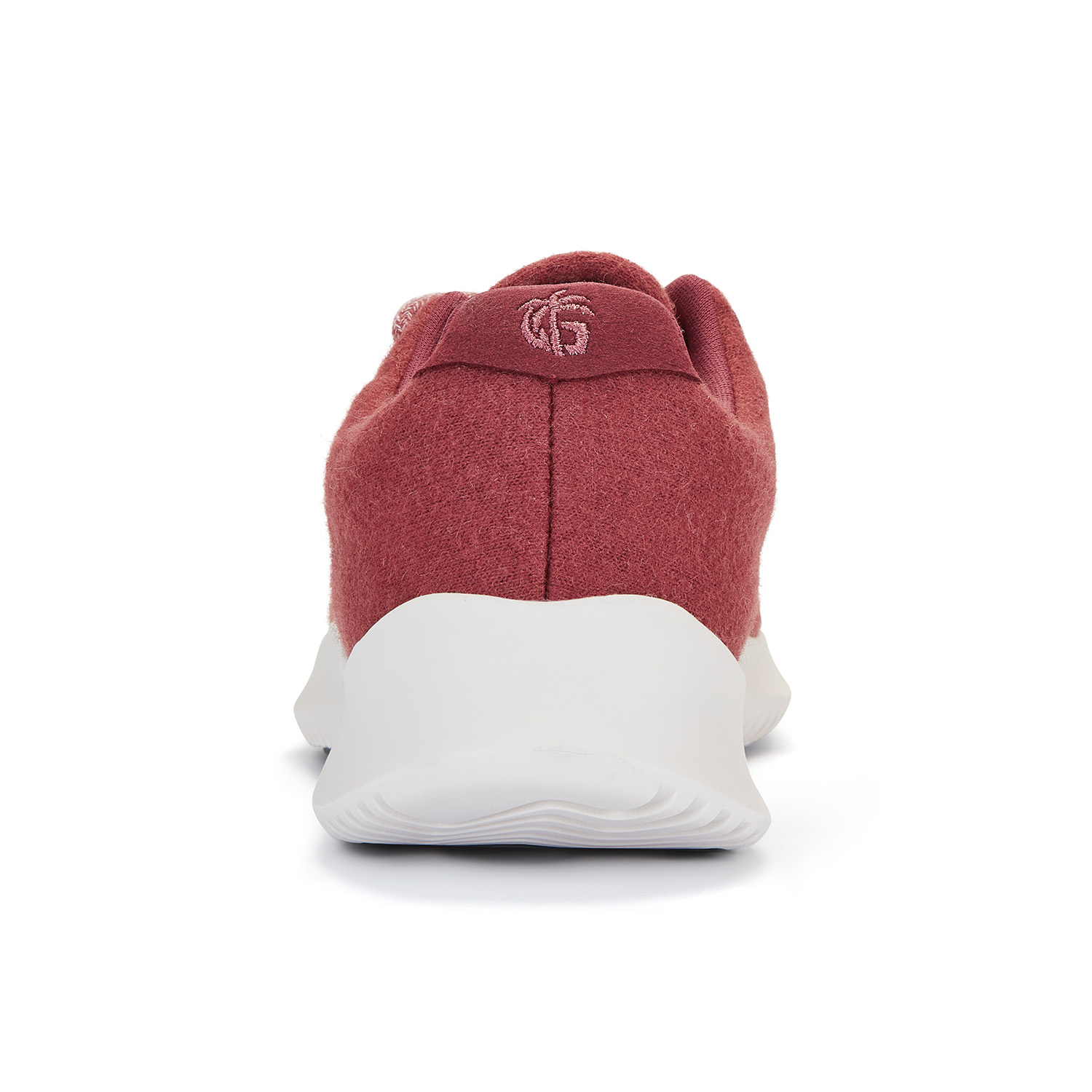 Gumrunner - Berry