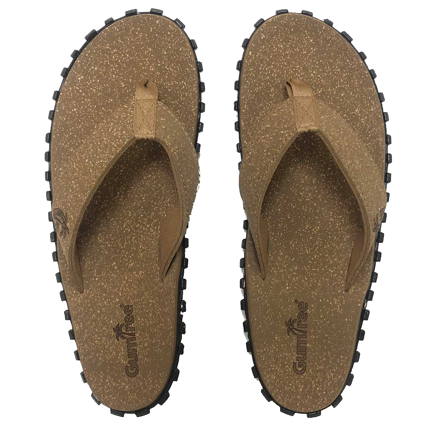 Gumtree – Treeva Flip Flops