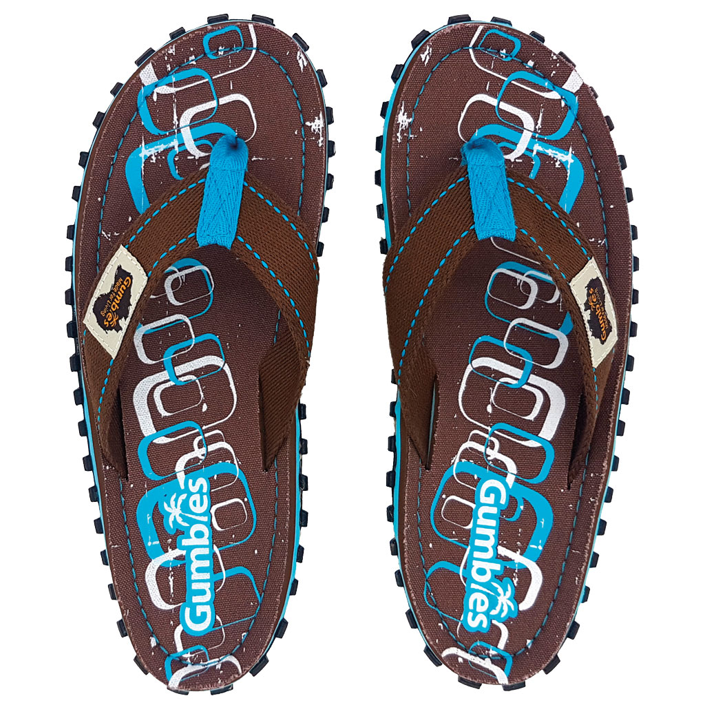 Spangle – Original Flip Flops