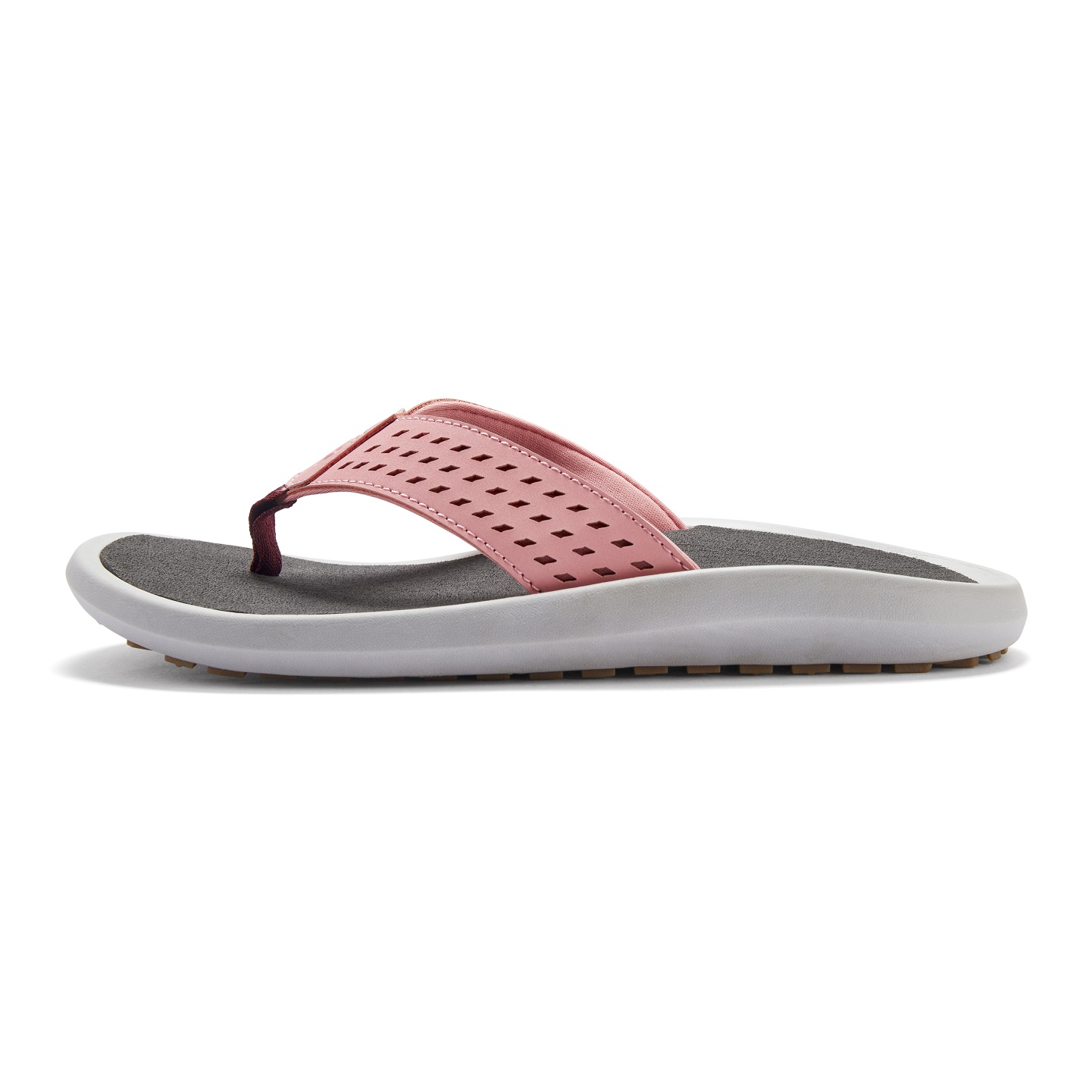 Coral – Noosa Flip Flops
