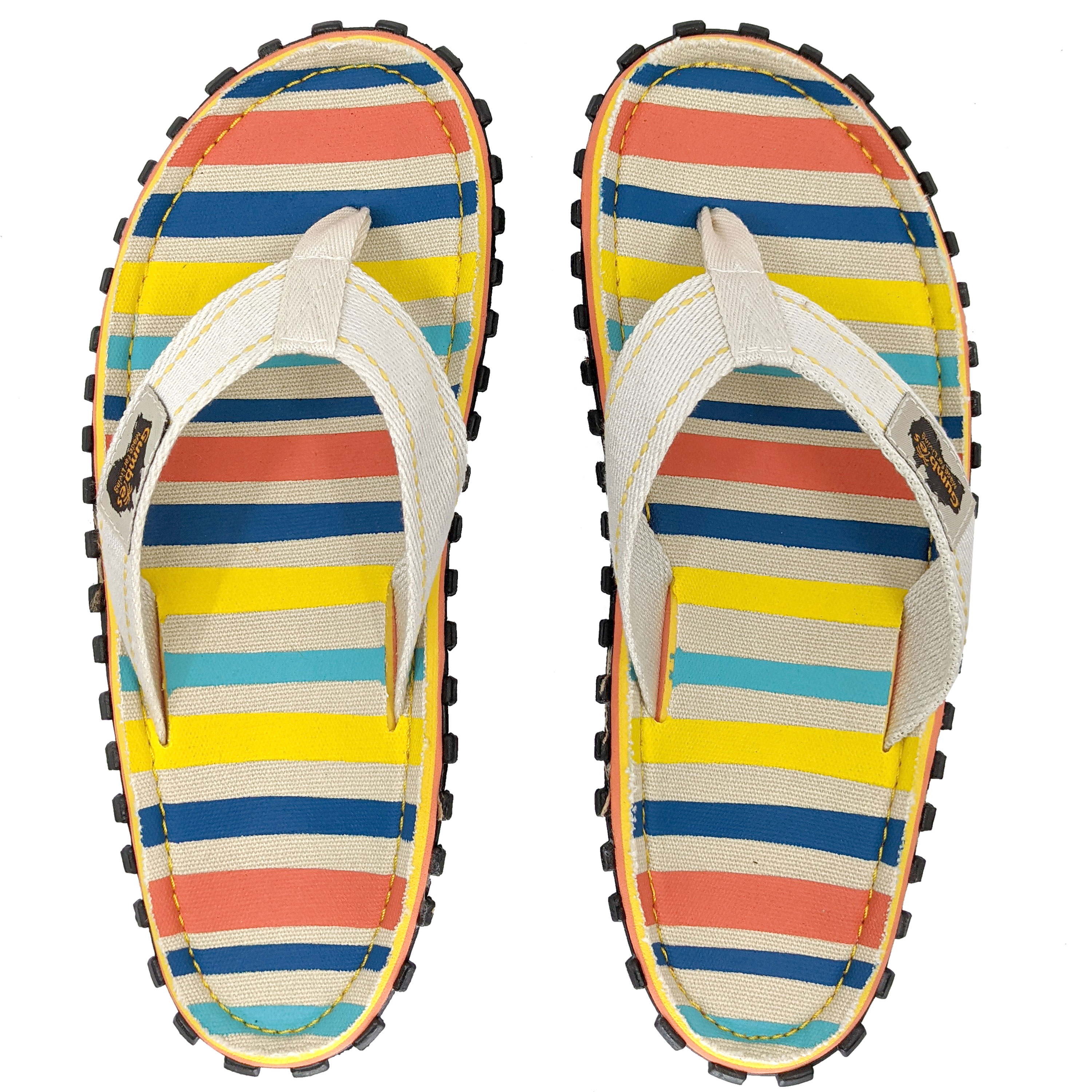 Beach Chair – Kids Original Flip Flops