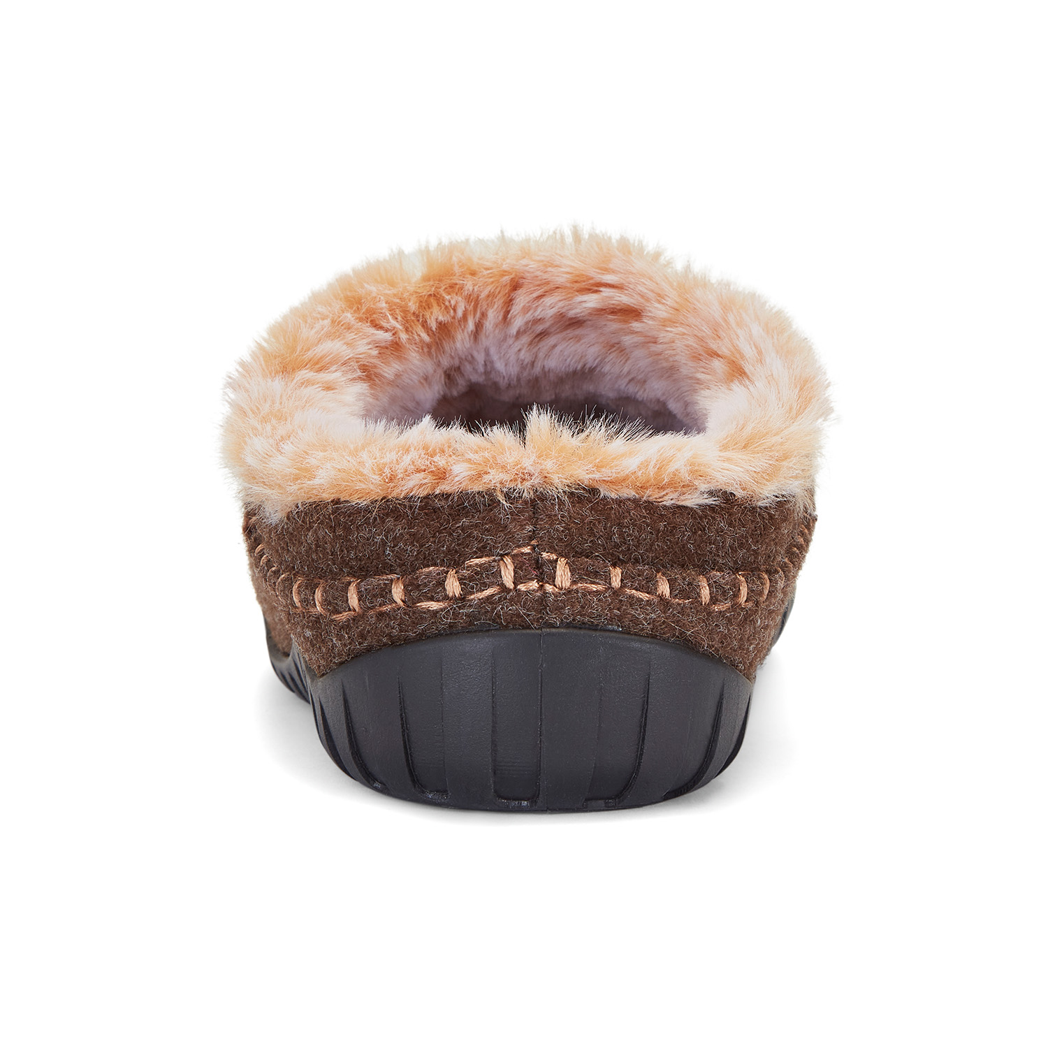 Chocolate Cream – Ossa Low