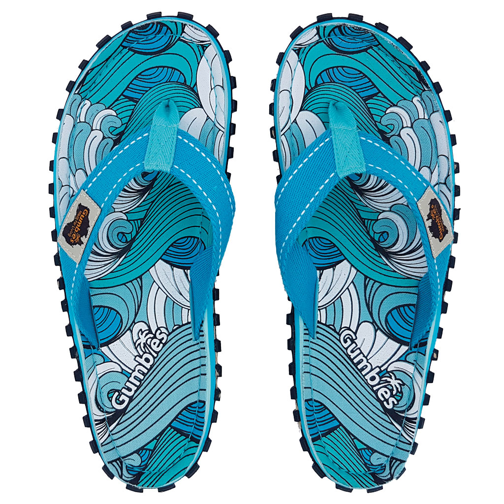 Surf – Original Flip Flops Surf – Original Flip Flops