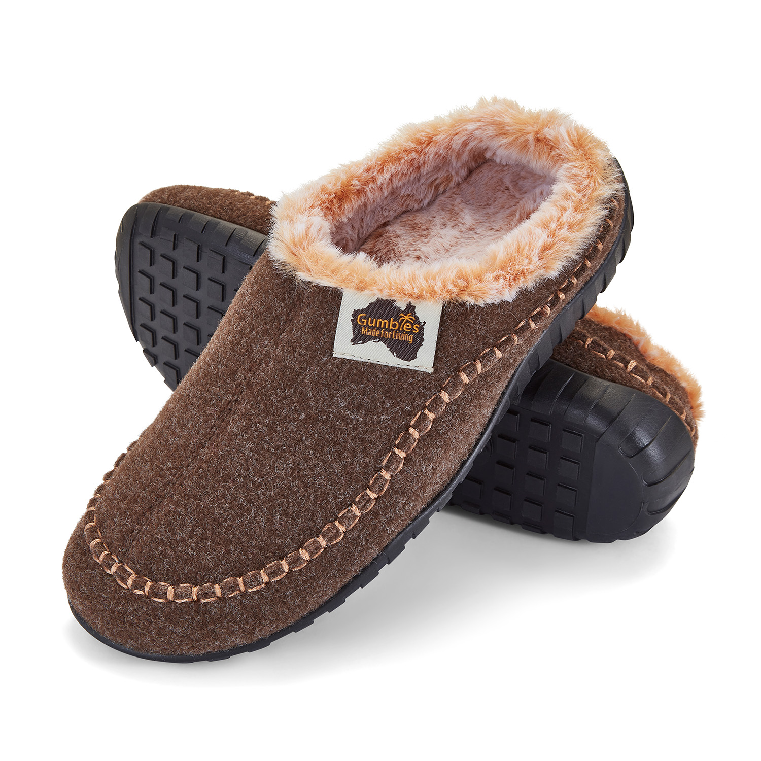 Chocolate Cream – Ossa Low Chocolate Cream – Ossa Low