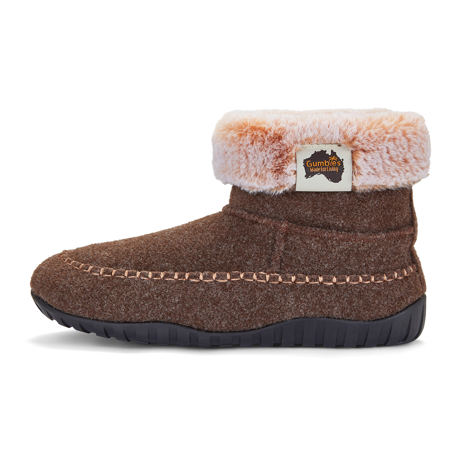 Chocolate Cream – Ossa High Chocolate Cream – Ossa High