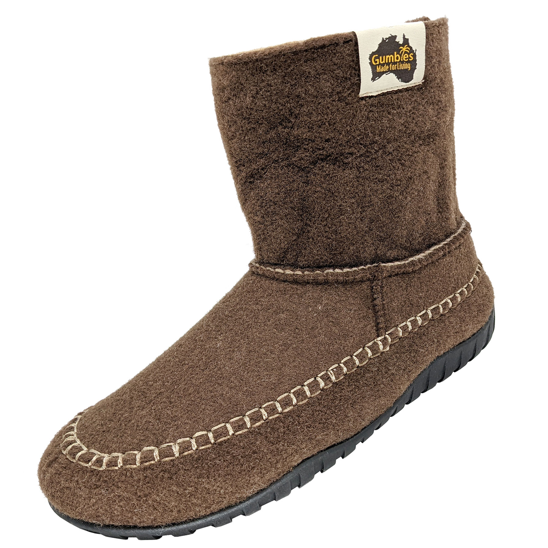 Chocolate Cream – Thredbo