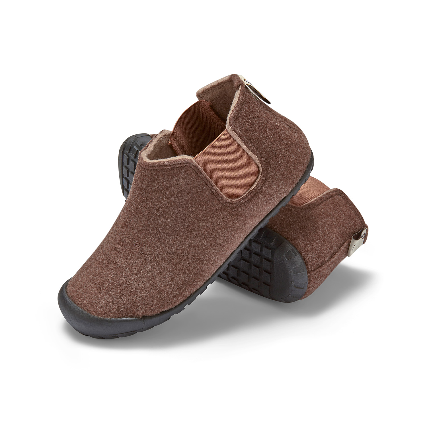 Chocolate Cream  – Brumby Chocolate Cream  – Brumby