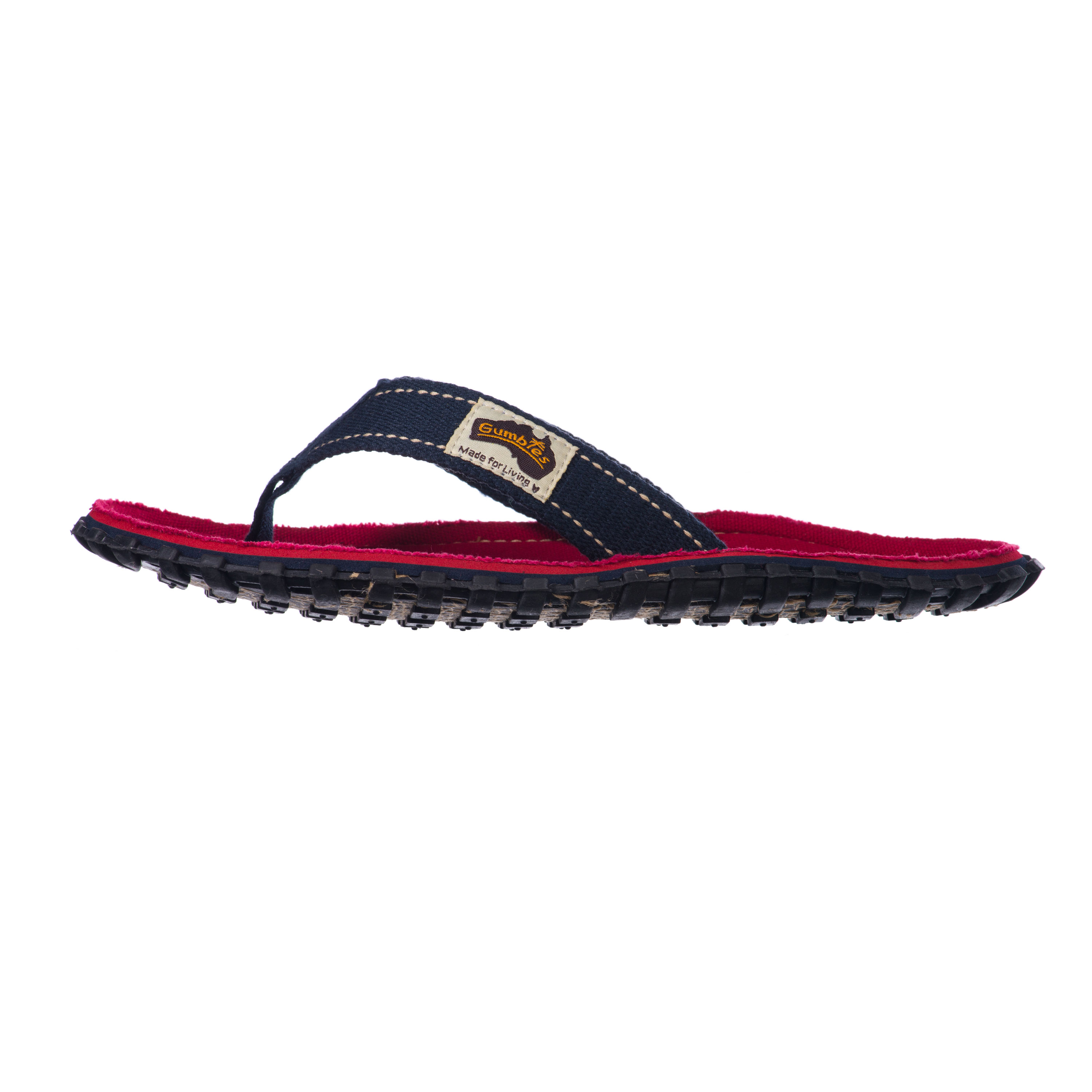 Coast – Kids Original Flip Flops Coast – Kids Original Flip Flops