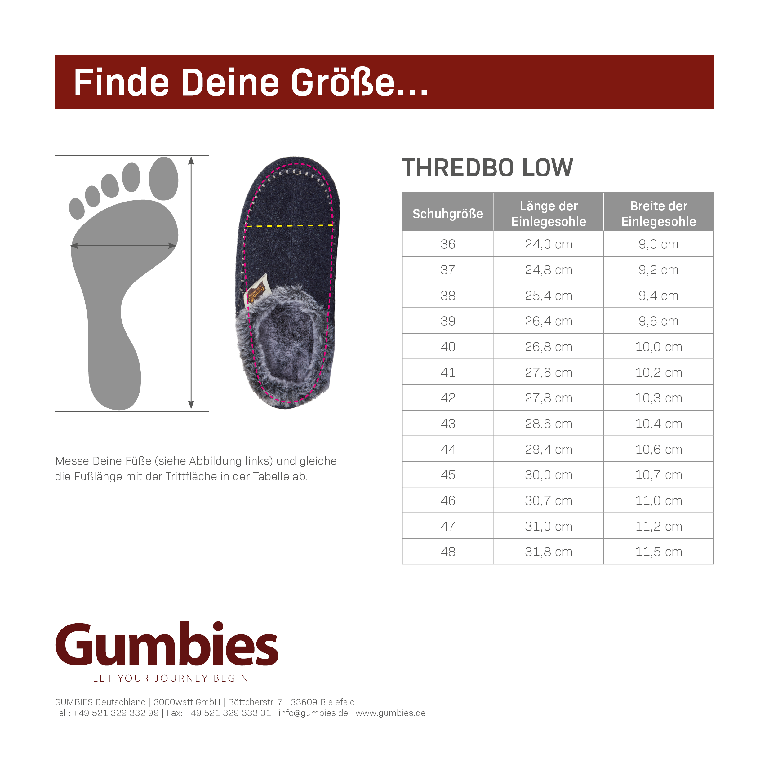 Navy Grey – Ossa Low Navy Grey – Ossa Low