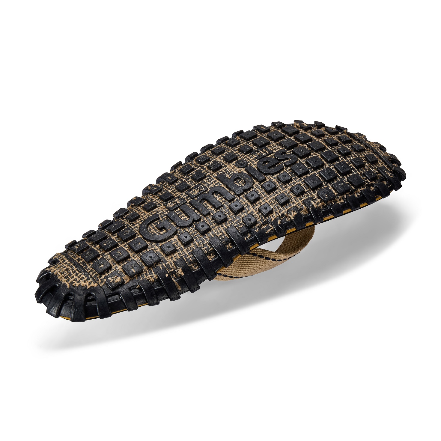 Leopard – Original Flip Flops