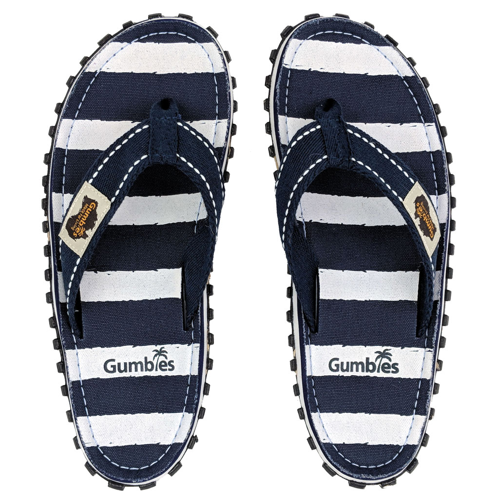 Deck Chair – Original Flip Flops