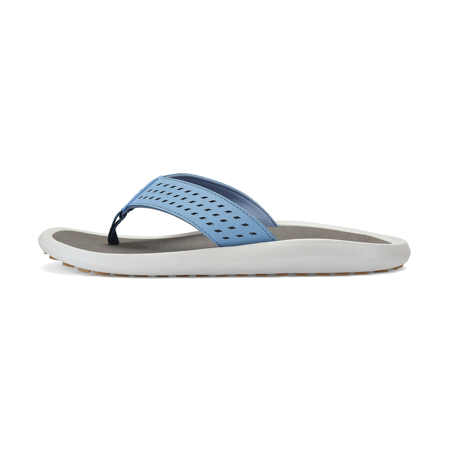 Ocean – Noosa Flip Flops