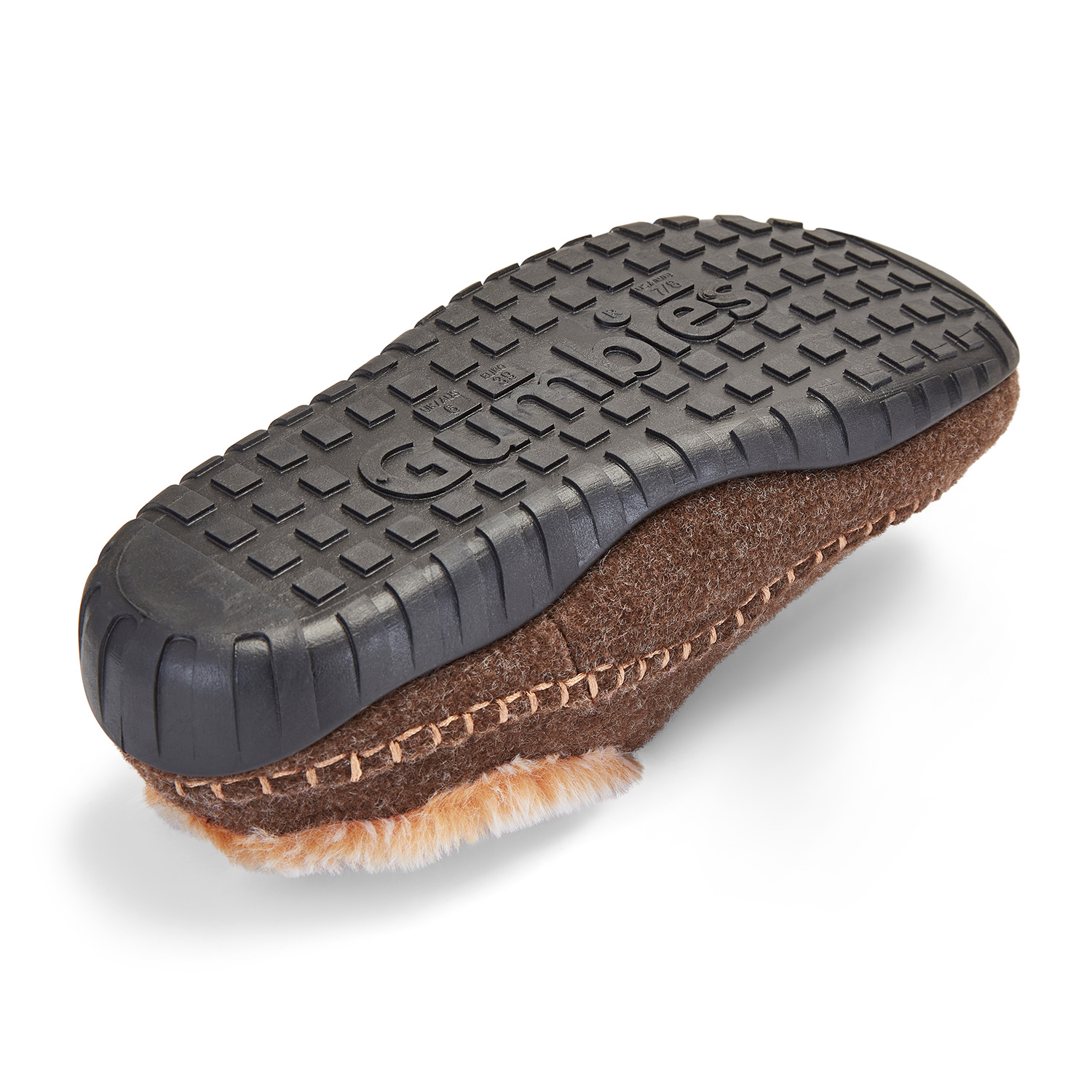Chocolate Cream – Ossa Low