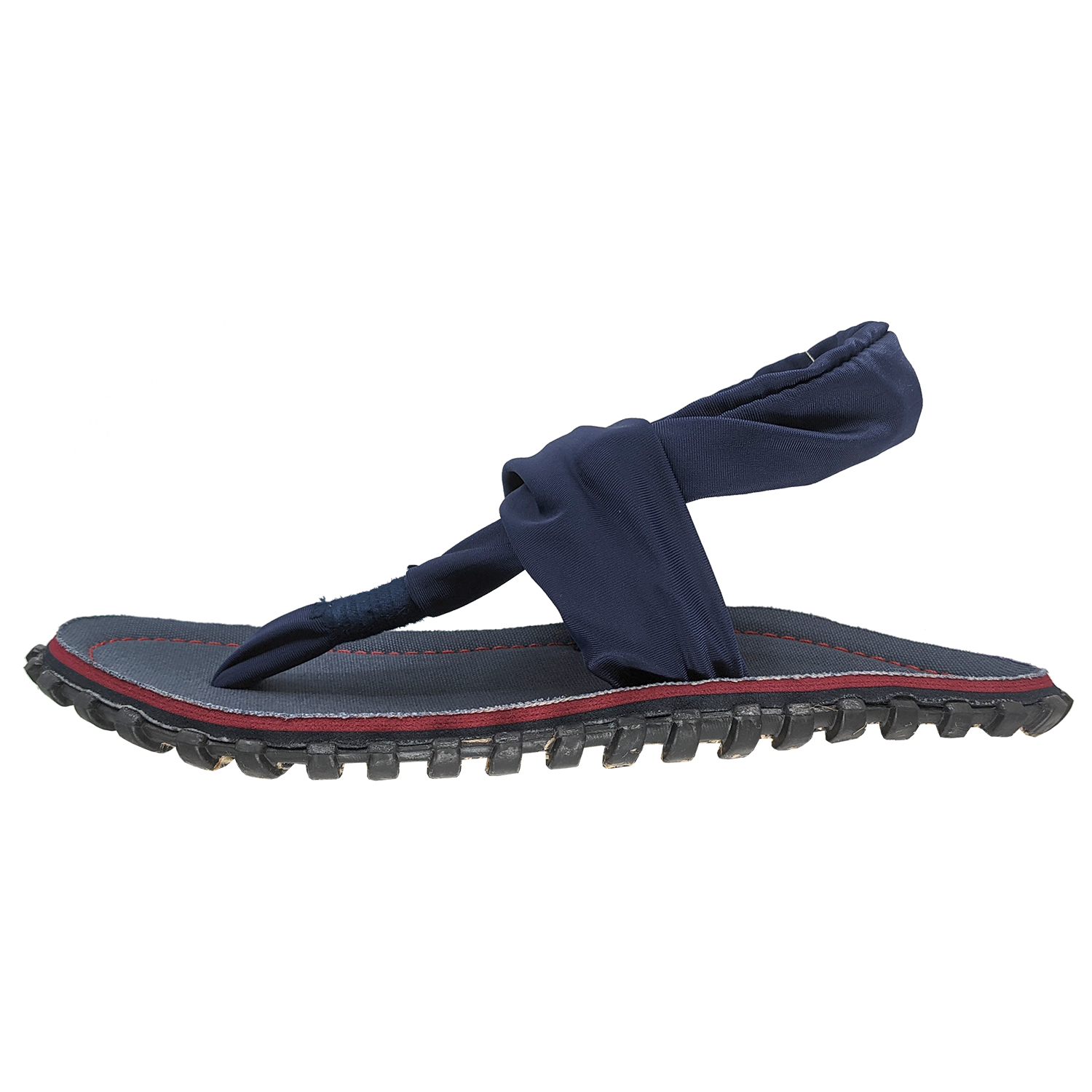 Only Navy – Slingbacks Sommersandale