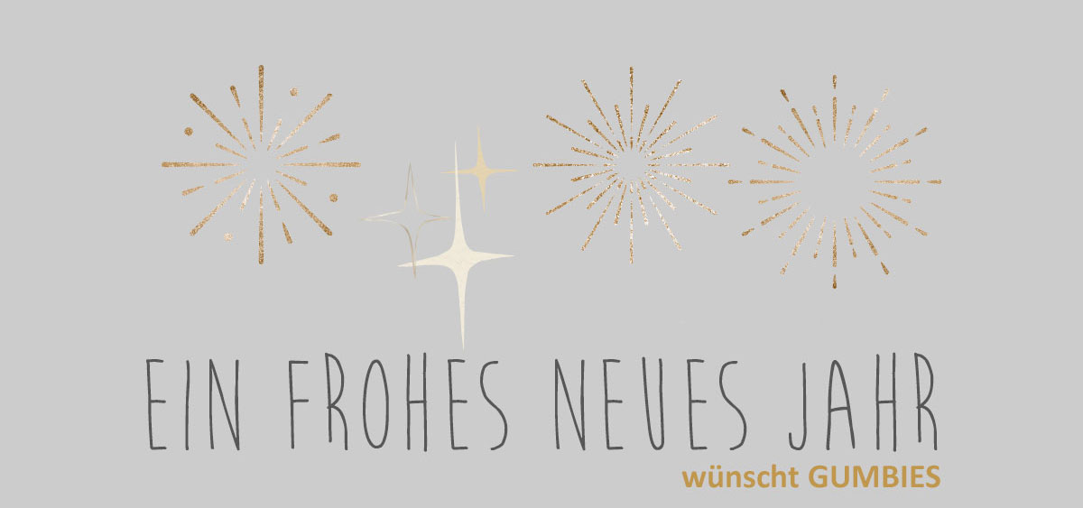 GUMBIES-silvester-blogICzoapbGcW8Xu