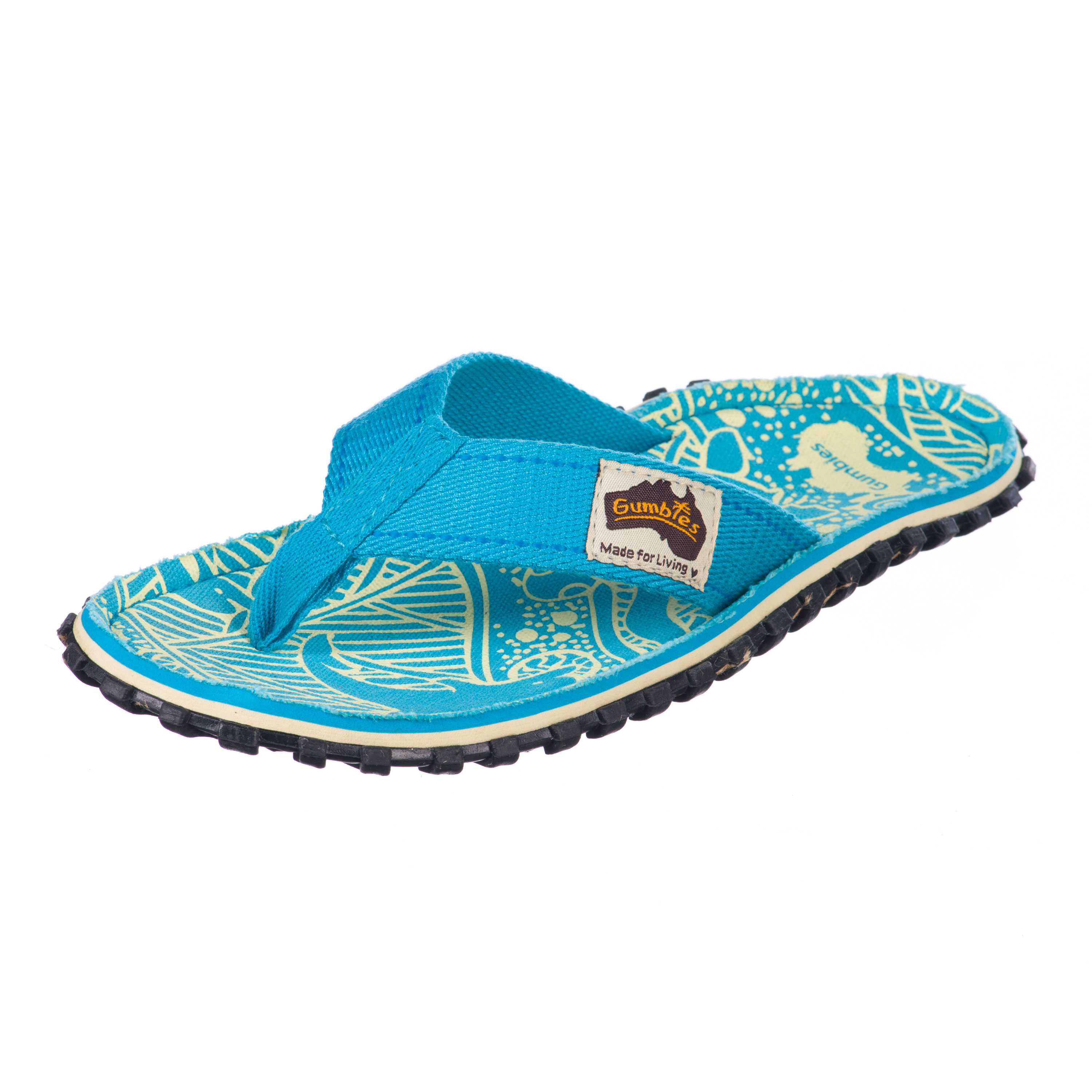 Turquoise – Original Kids