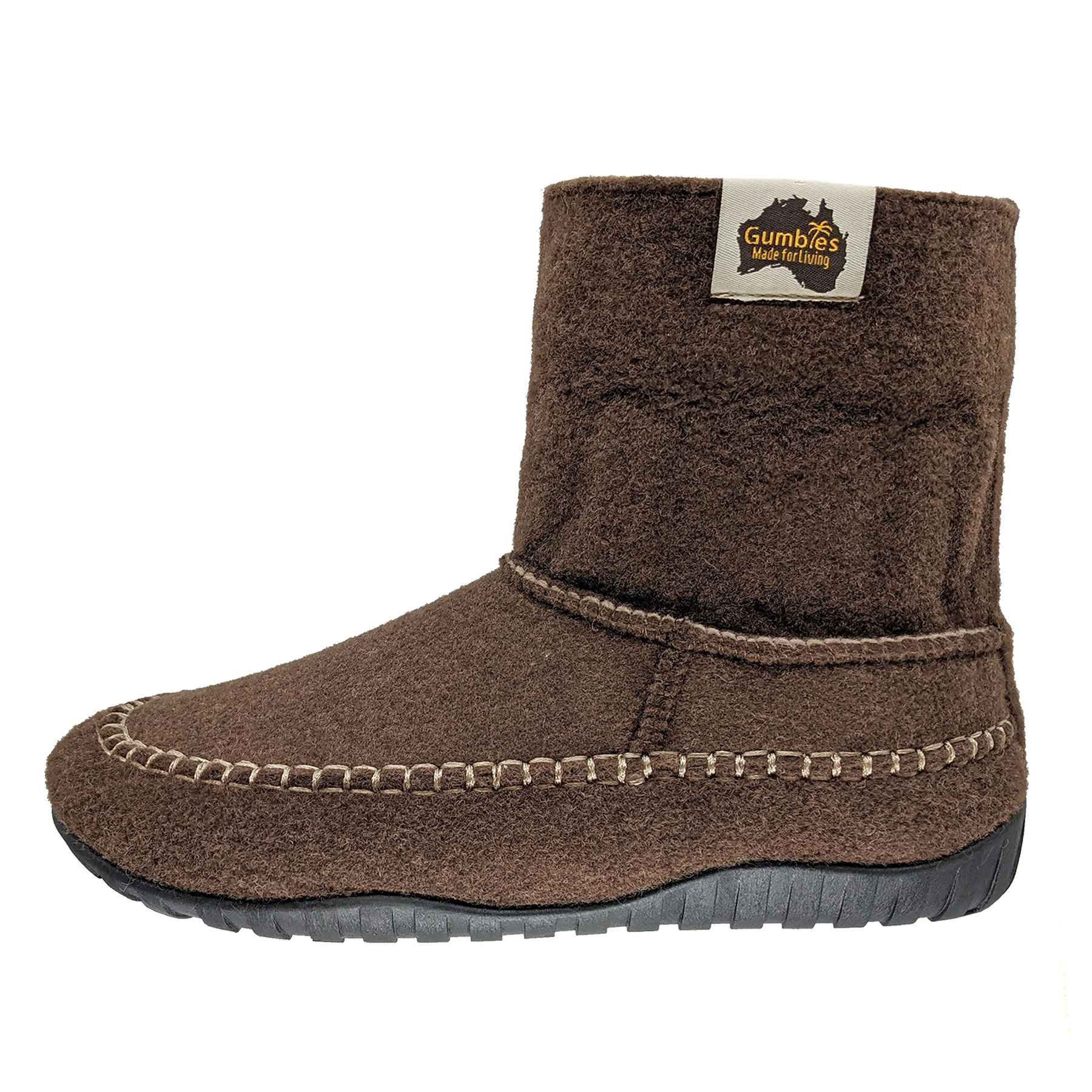 Chocolate Cream – Thredbo